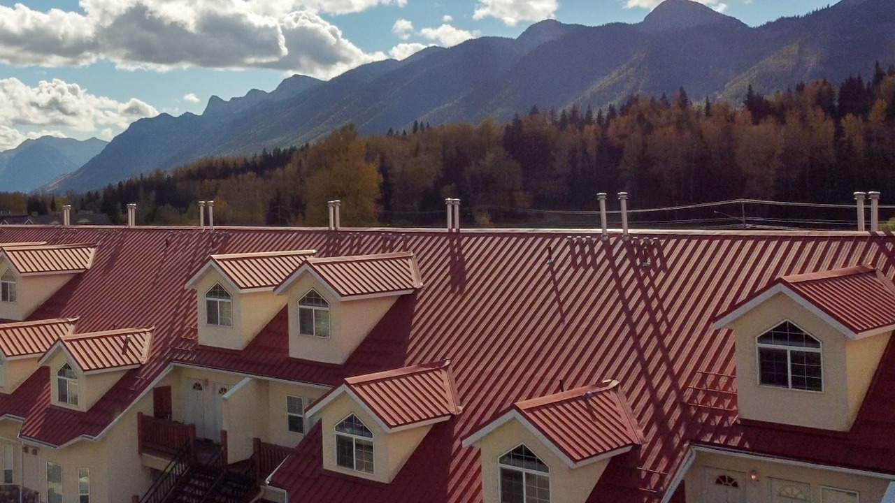 Photo of Others in East Kootenay