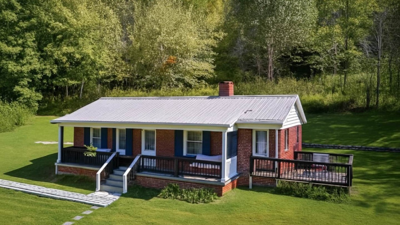 Photo of Outdoor in Vilas
