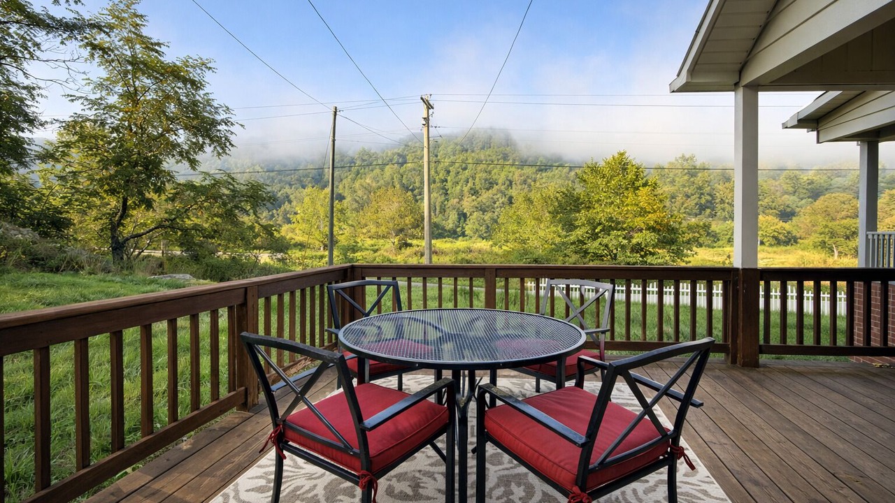 Photo of Outdoor in Vilas