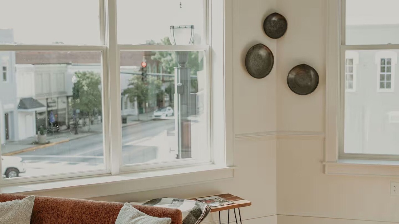 Photo of Livingroom in Camden