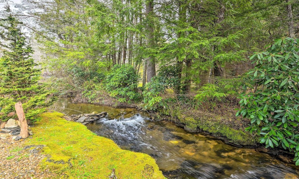 Photo of Others in Highlands