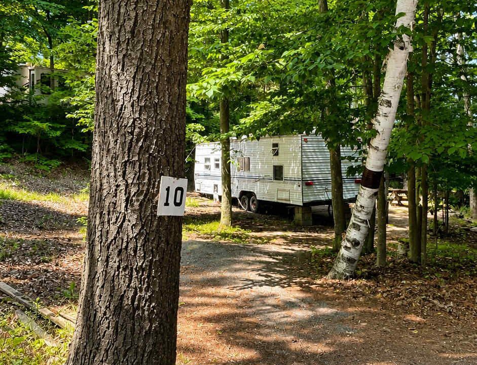 Photo of Outdoor in Parry Sound