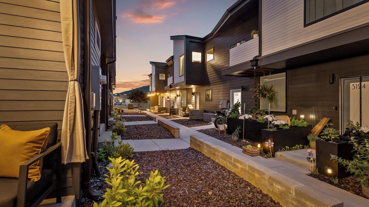 Photo of Outdoor in Chattanooga