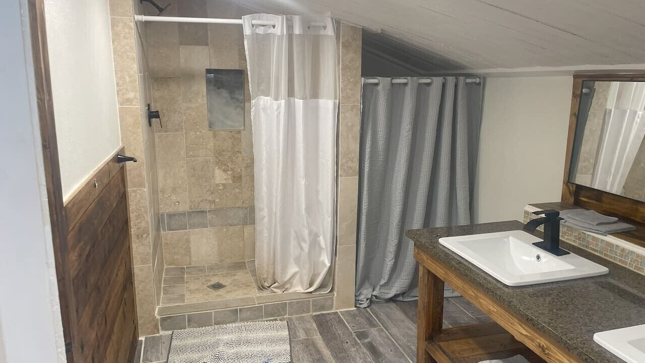 Photo of Bathroom in Summerville