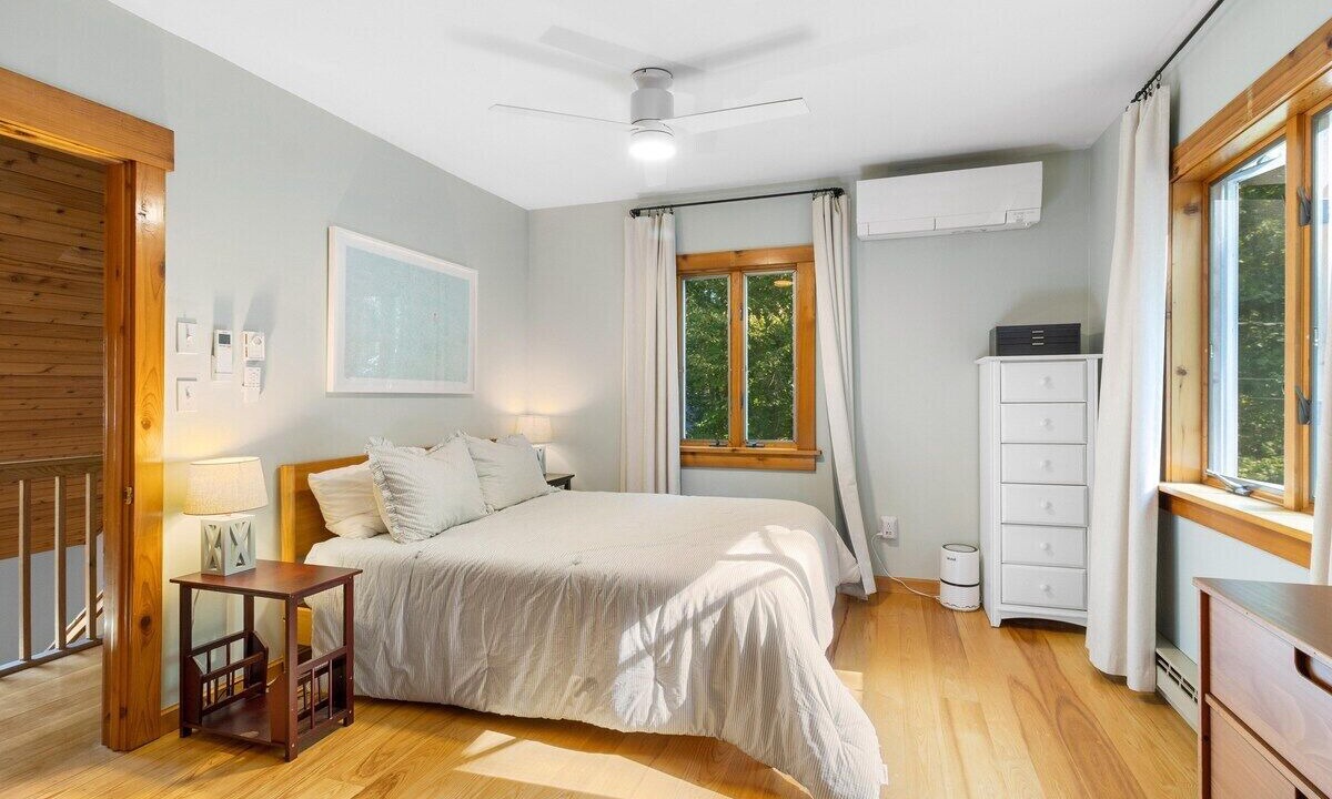 Photo of Bedroom in Jefferson