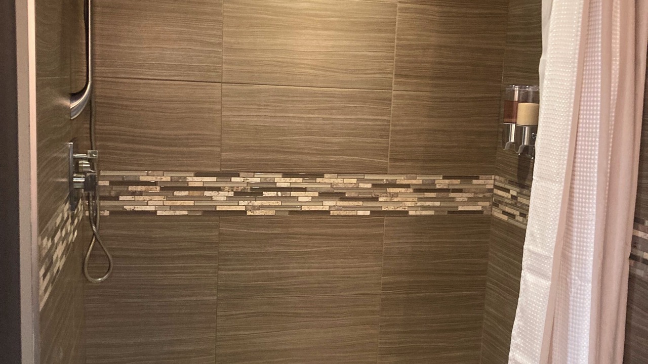 Photo of Bathroom in Amherstburg