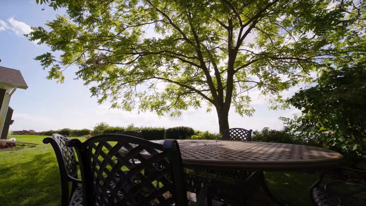 Photo of Outdoor in Amherstburg