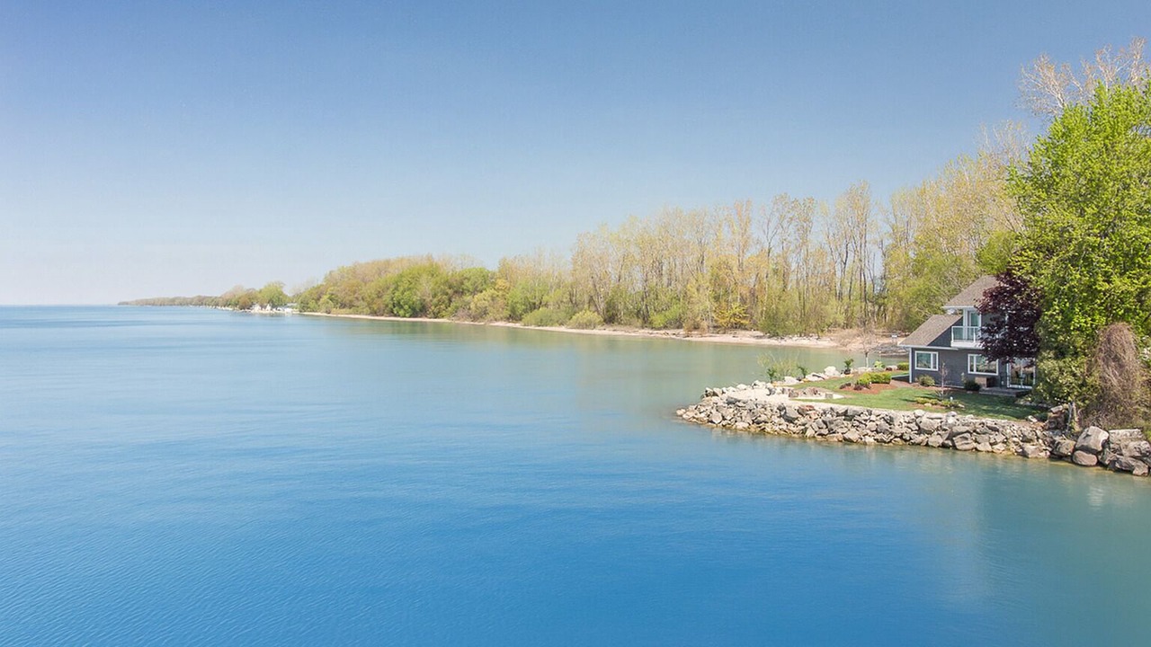 Photo of Others in Amherstburg