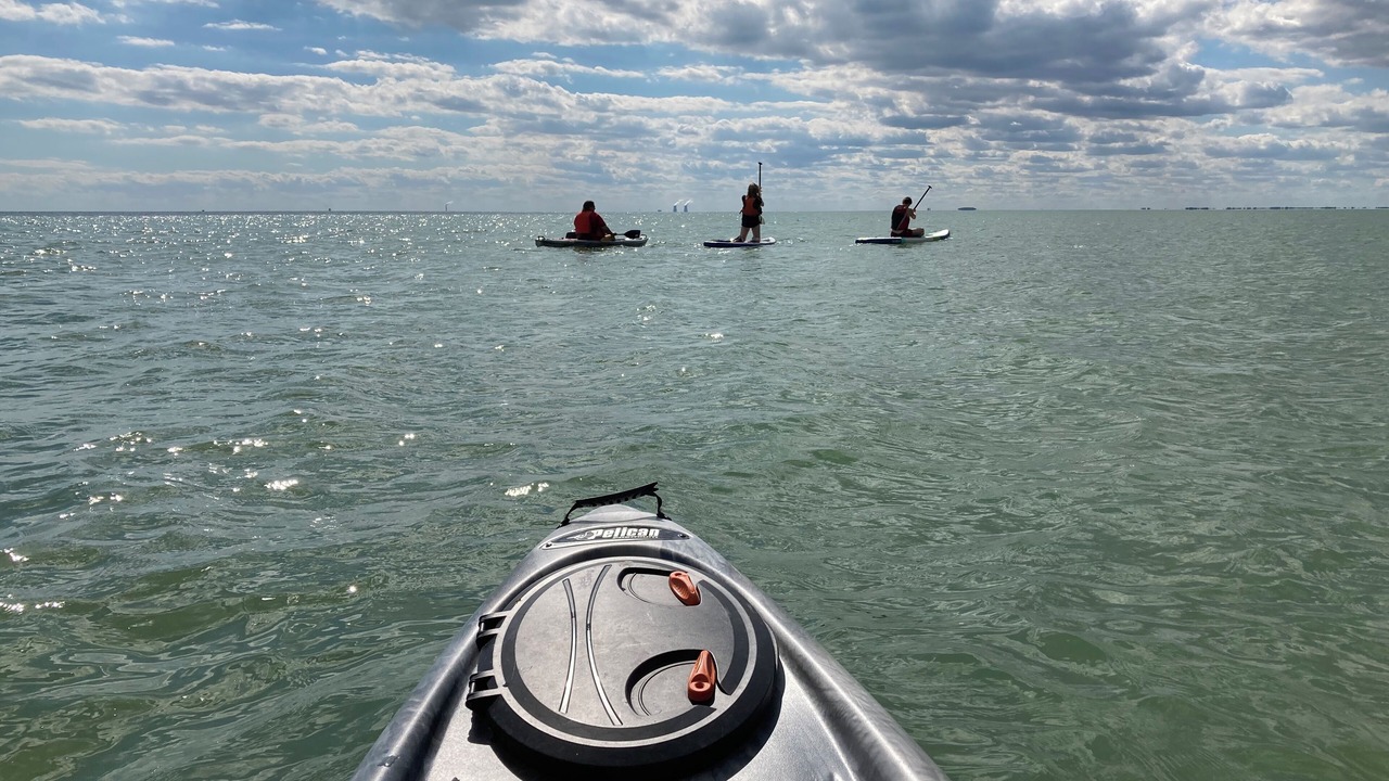 Photo of Others in Amherstburg