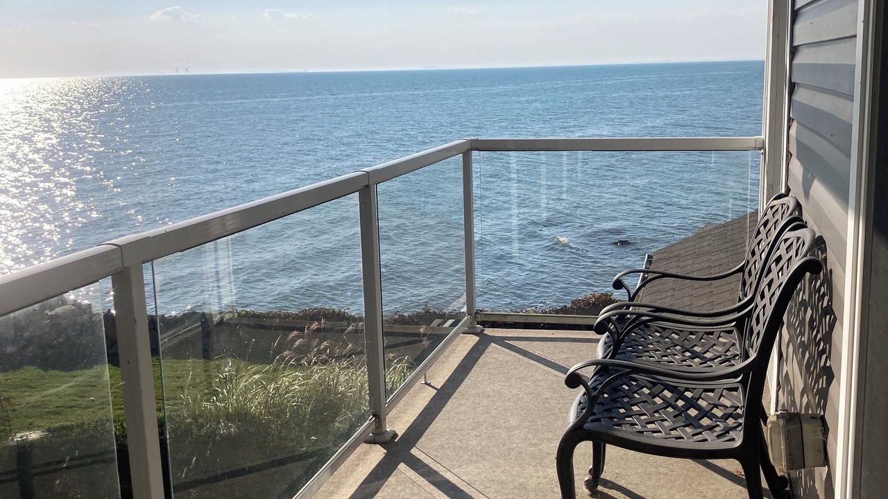 Photo of Outdoor in Amherstburg
