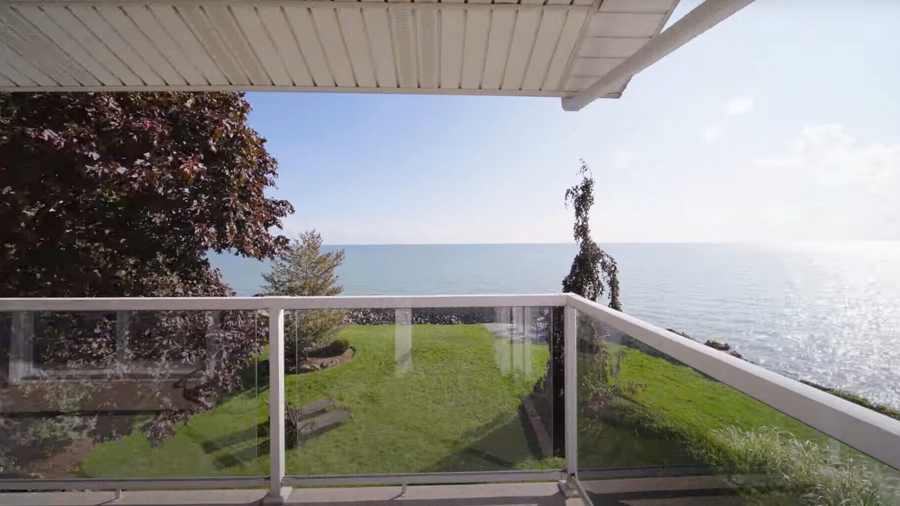 Photo of Outdoor in Amherstburg