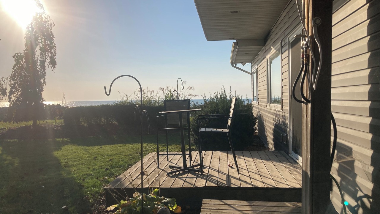 Photo of Outdoor in Amherstburg