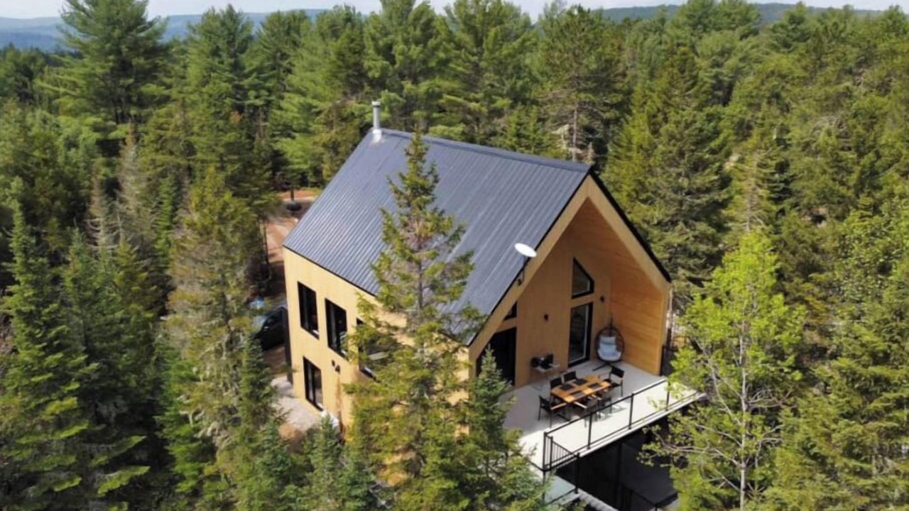 Photo of Outdoor in Saint Come