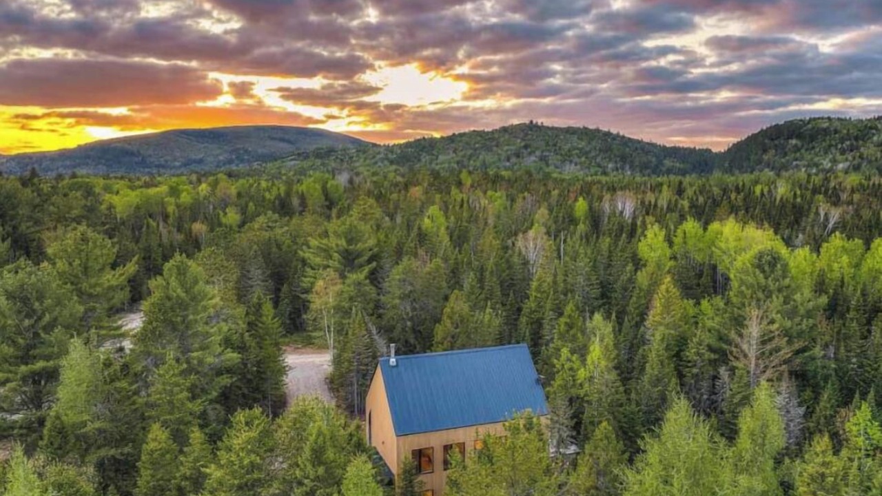 Photo of Outdoor in Saint Come