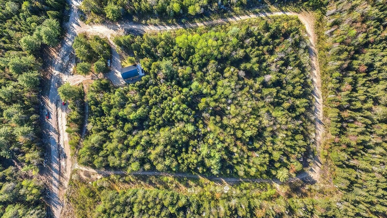 Photo of Outdoor in Saint Come