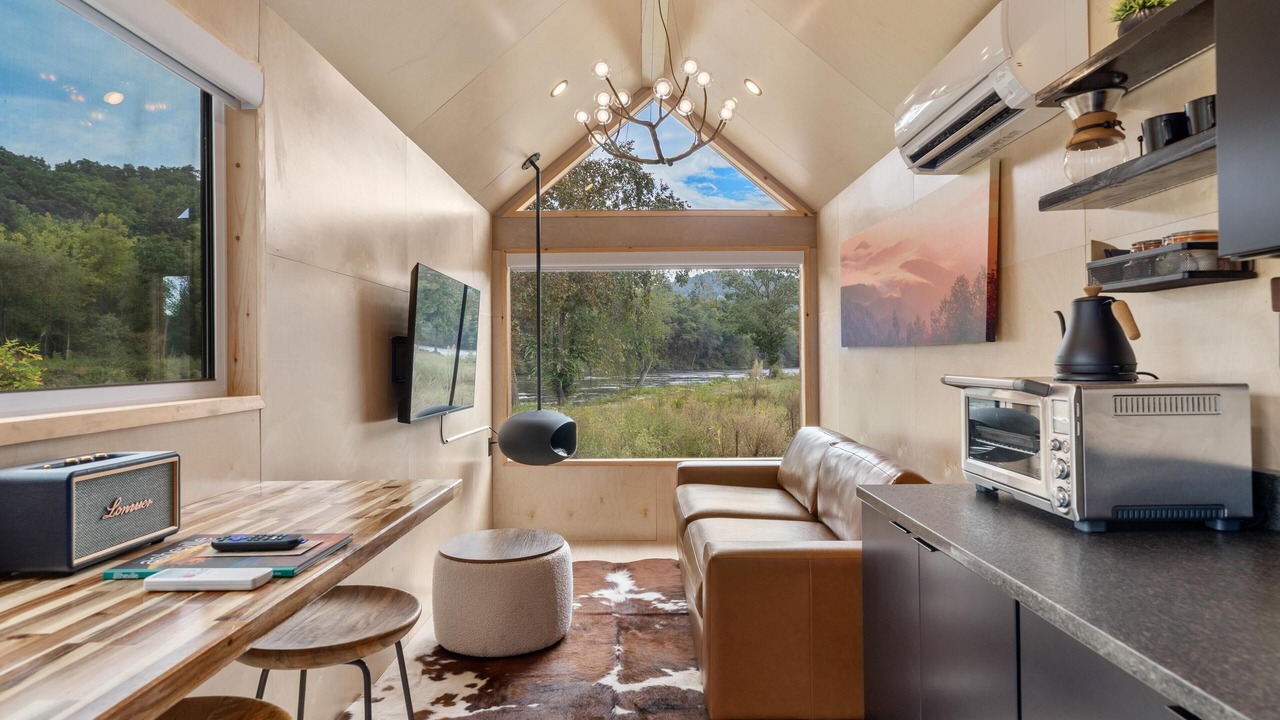 Photo of Bedroom in Arden