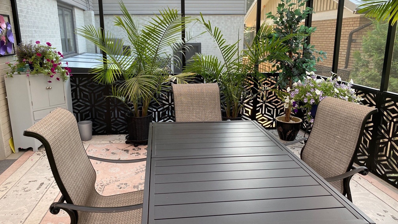 Photo of Outdoor in Etobicoke