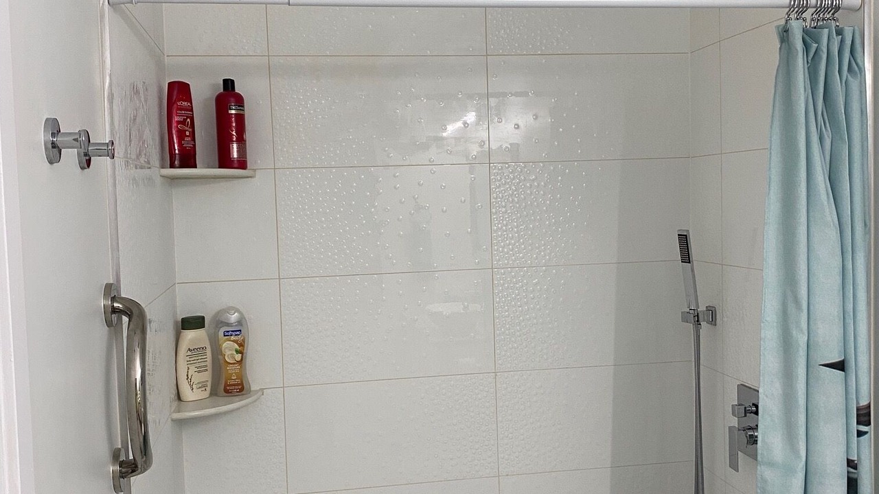 Photo of Bathroom in Etobicoke