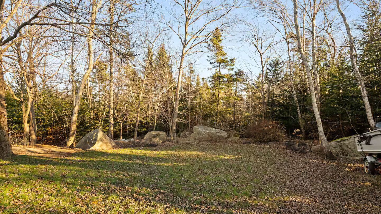 Photo of Others in Halifax