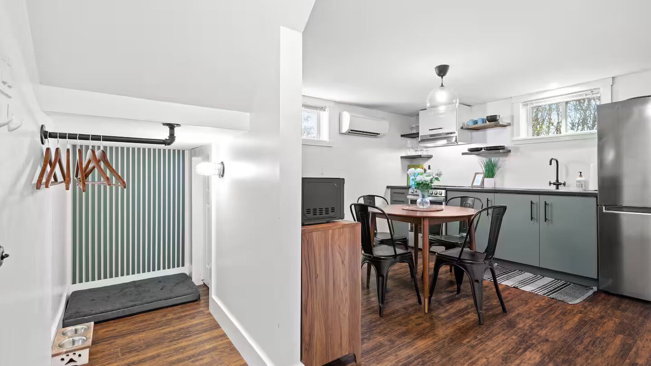 Photo of Kitchen in Halifax