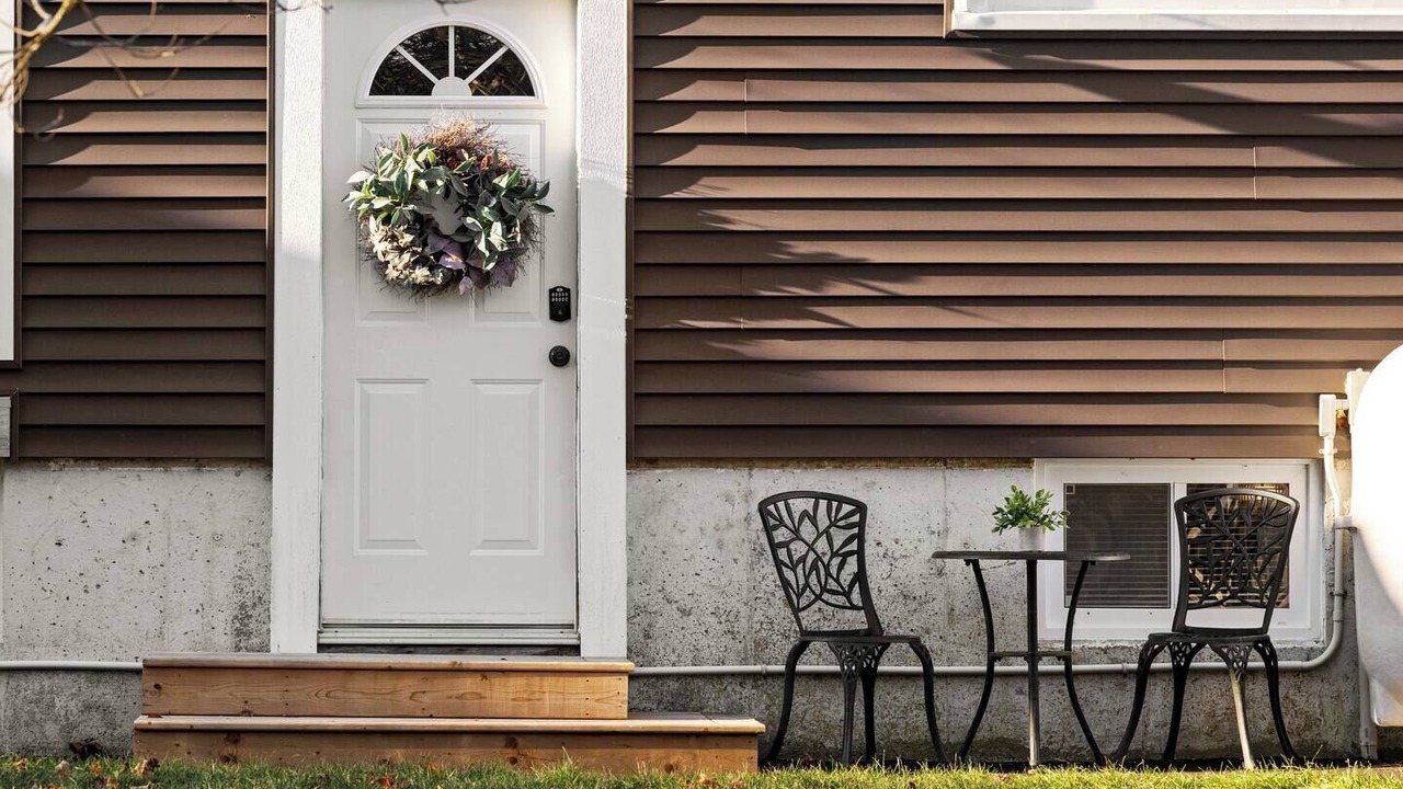 Photo of Outdoor in Halifax