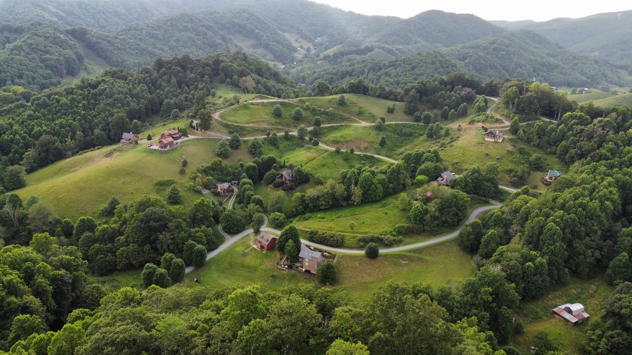Photo of Outdoor in Vilas