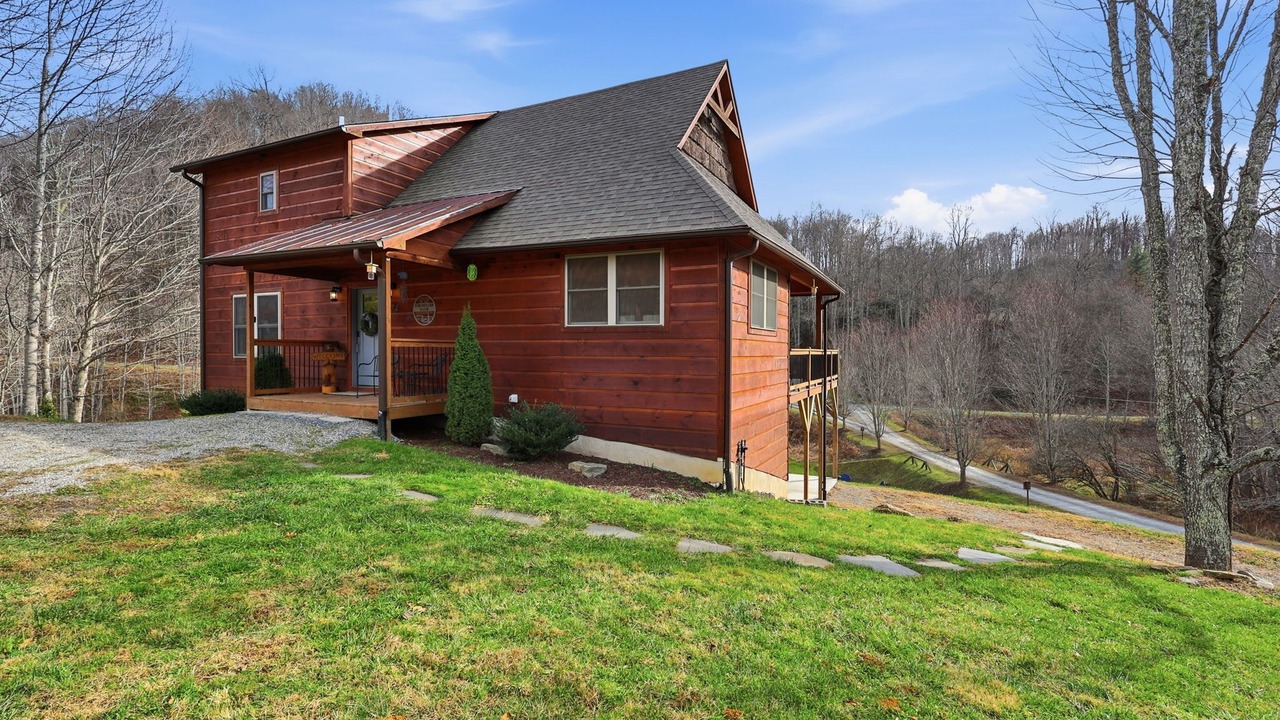 Photo of Outdoor in Vilas