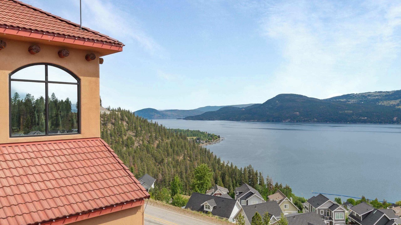 Photo of Others in Central Okanagan