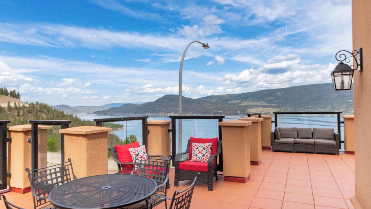 Photo of Outdoor in Central Okanagan