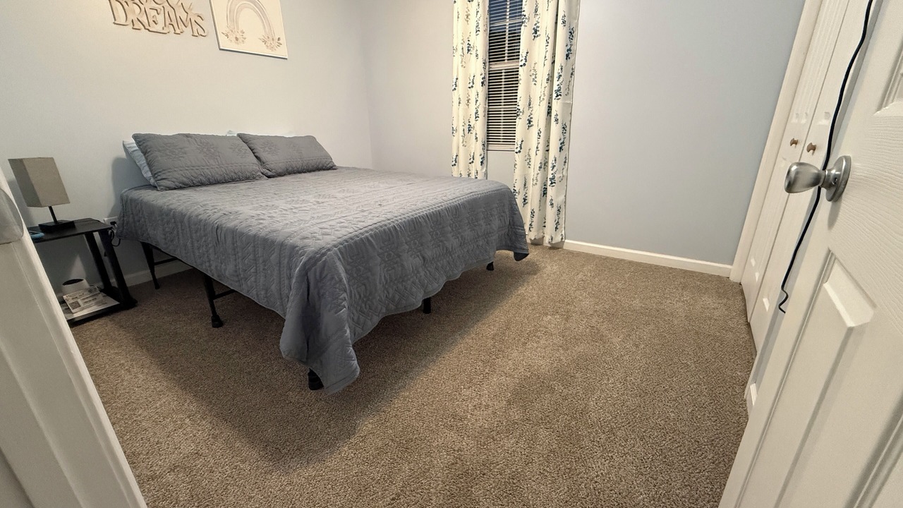 Photo of Bedroom in Bastian