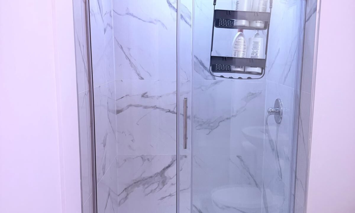 Photo of Bathroom in Fairview