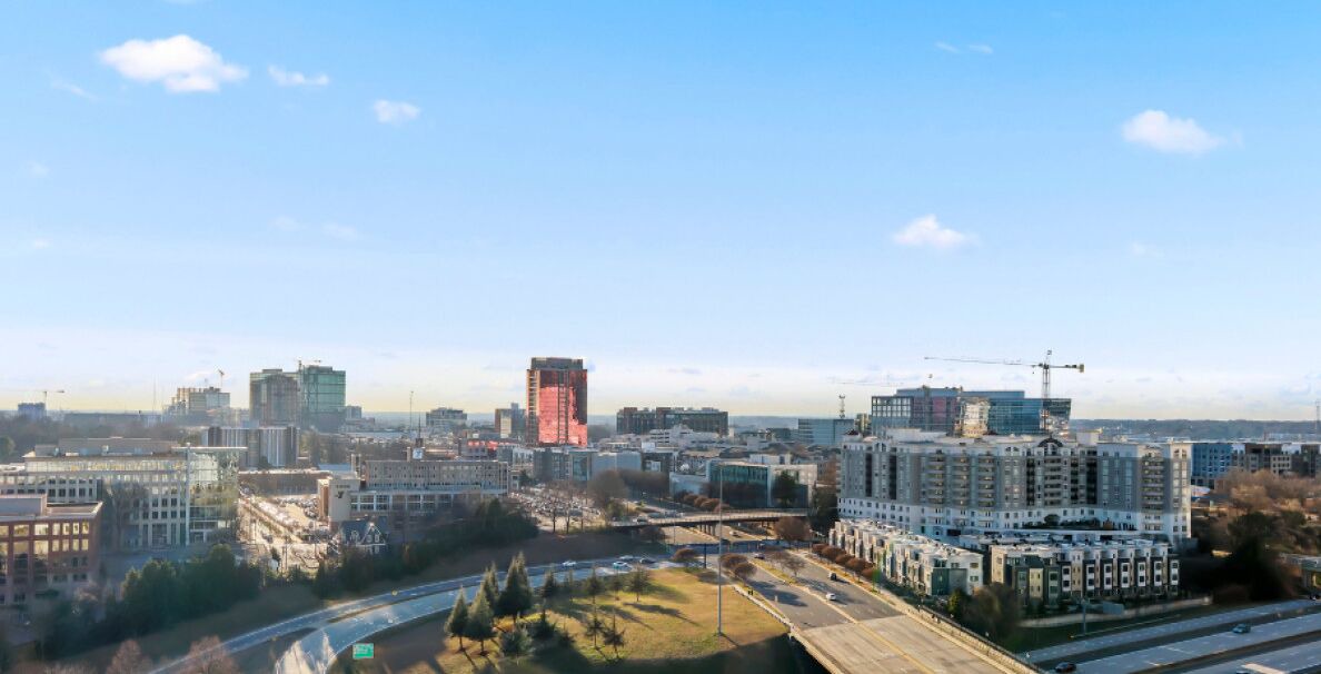 Photo of Others in Second Ward