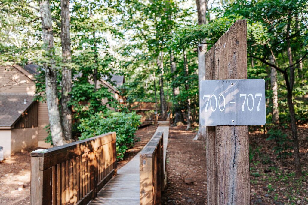Photo of Outdoor in Wintergreen