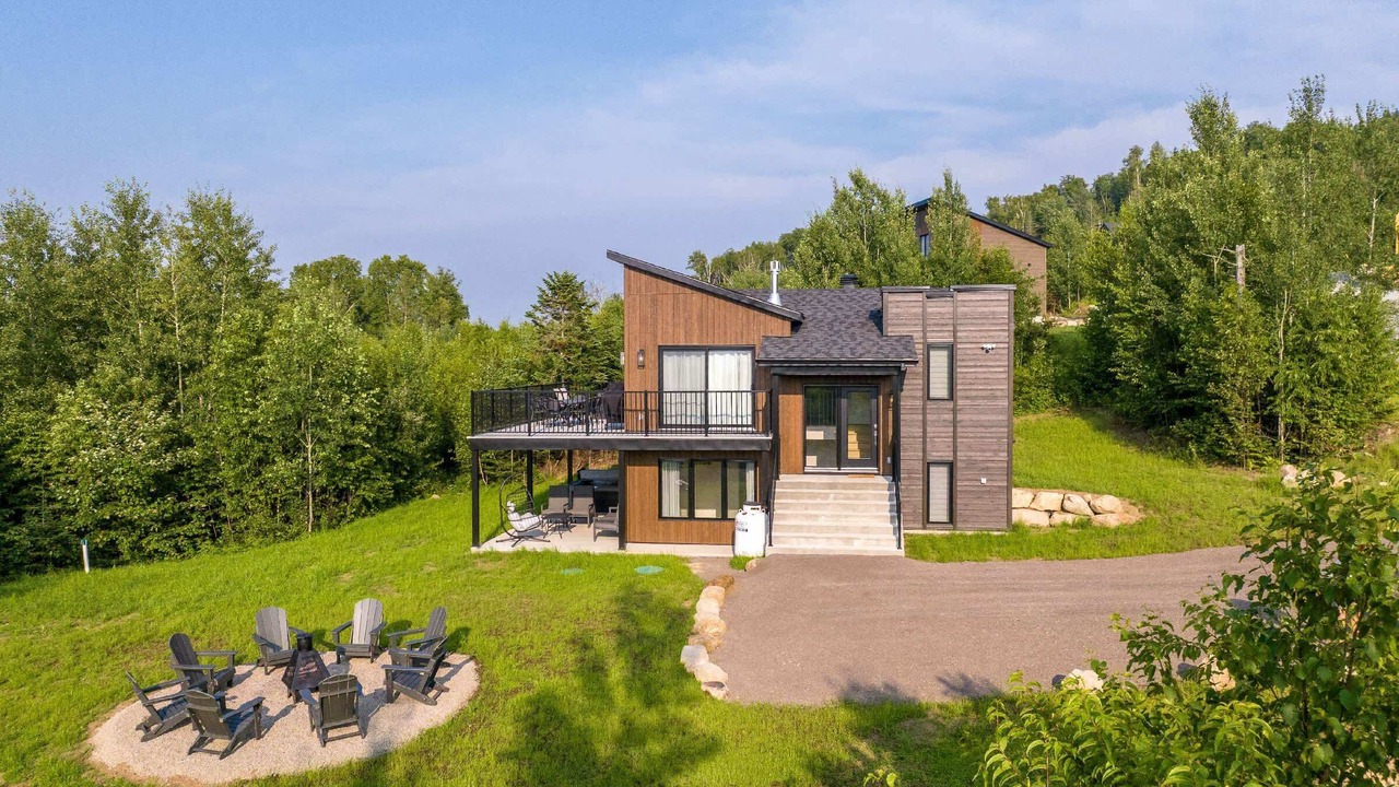 Photo of Outdoor in Saint Come