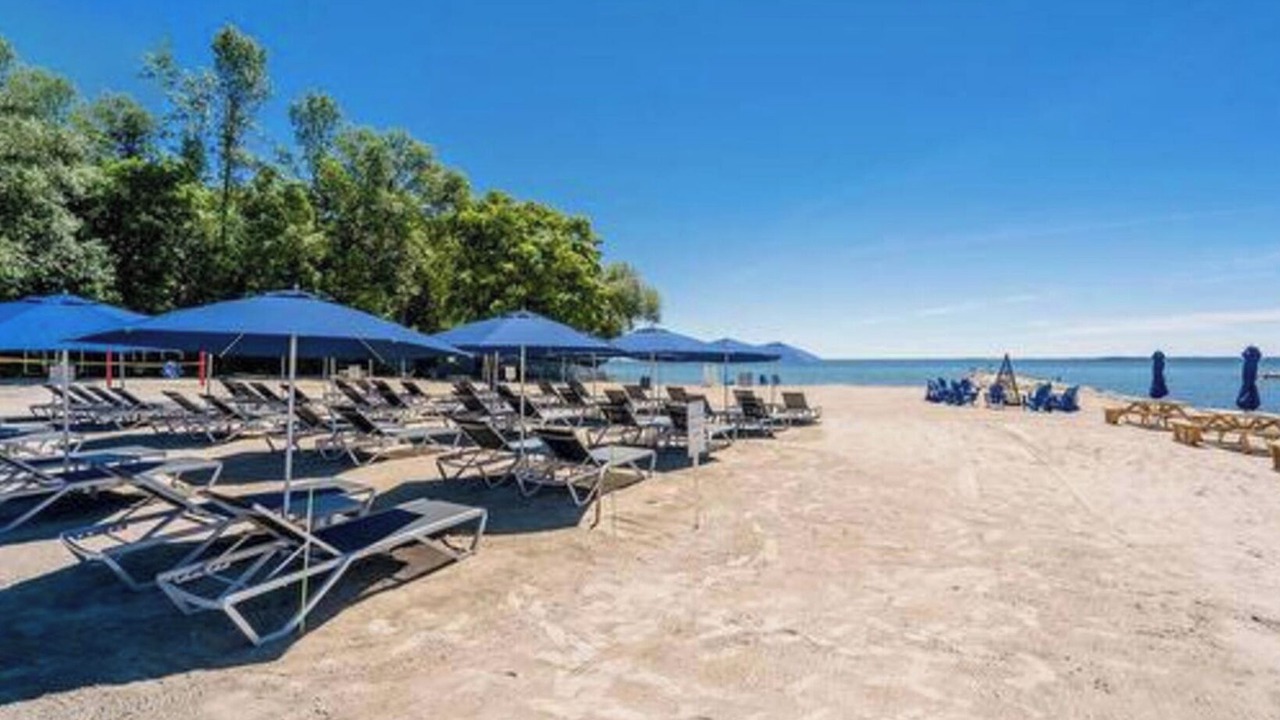 Photo of Others in Innisfil