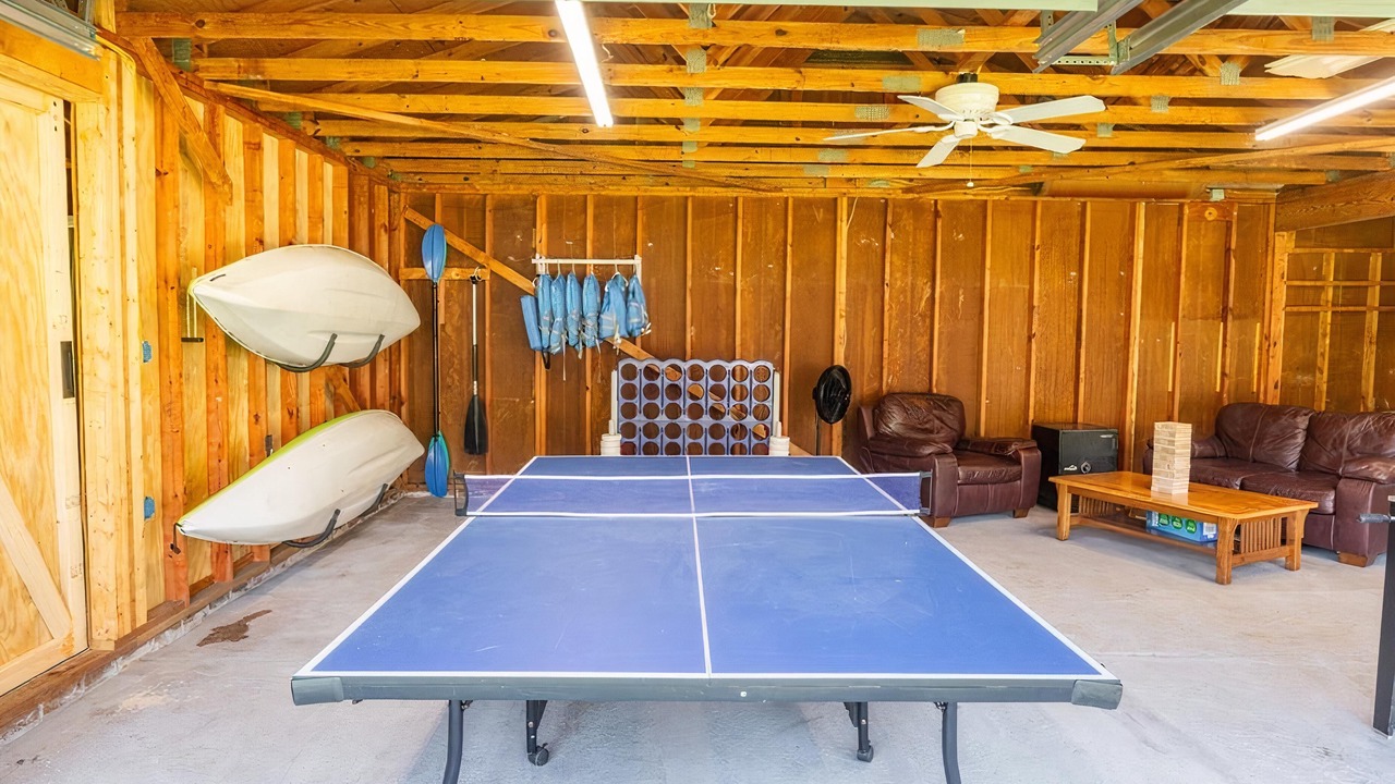 Photo of Bedroom in Summerton