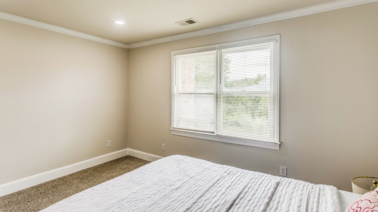 Photo of Bedroom in Florence