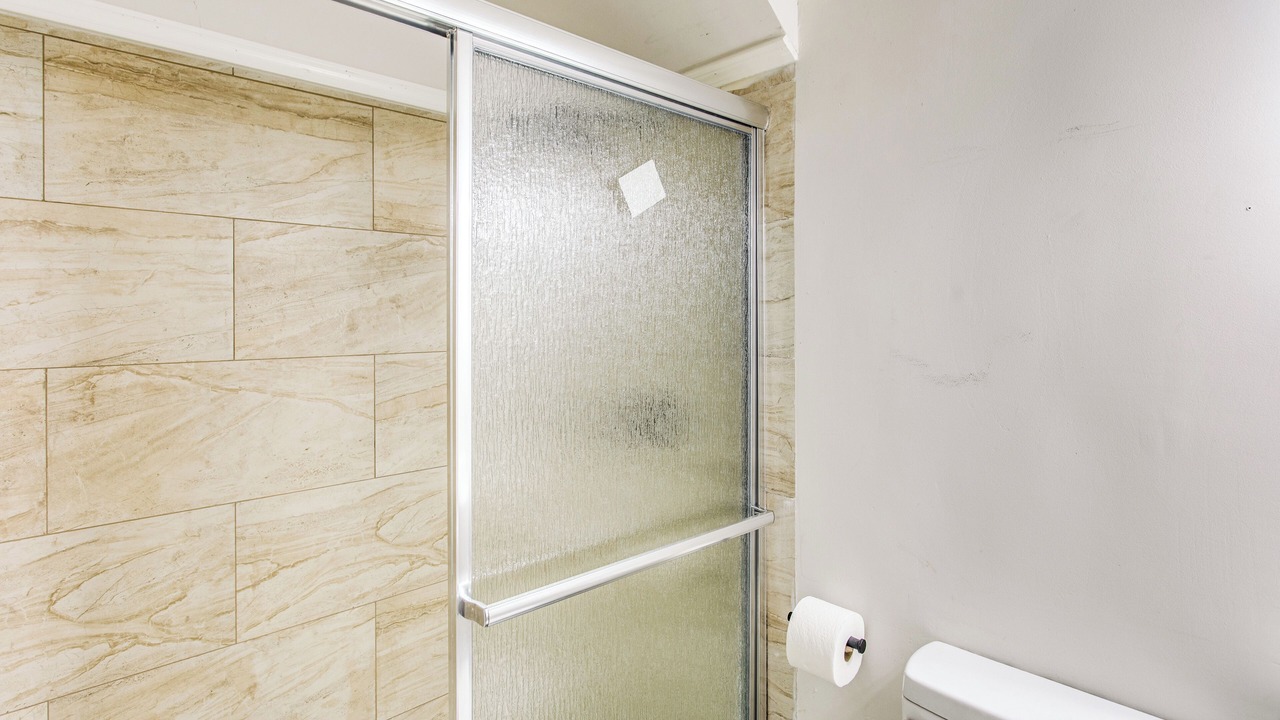 Photo of Bathroom in Florence