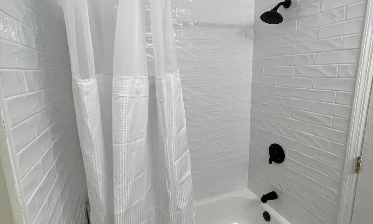 Photo of Bathroom in Moncks Corner