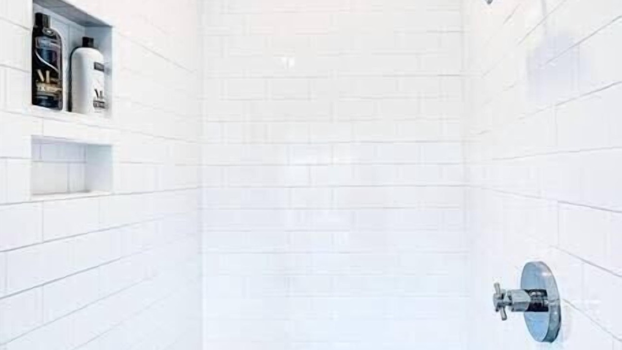 Photo of Bathroom in Hillsboro West End