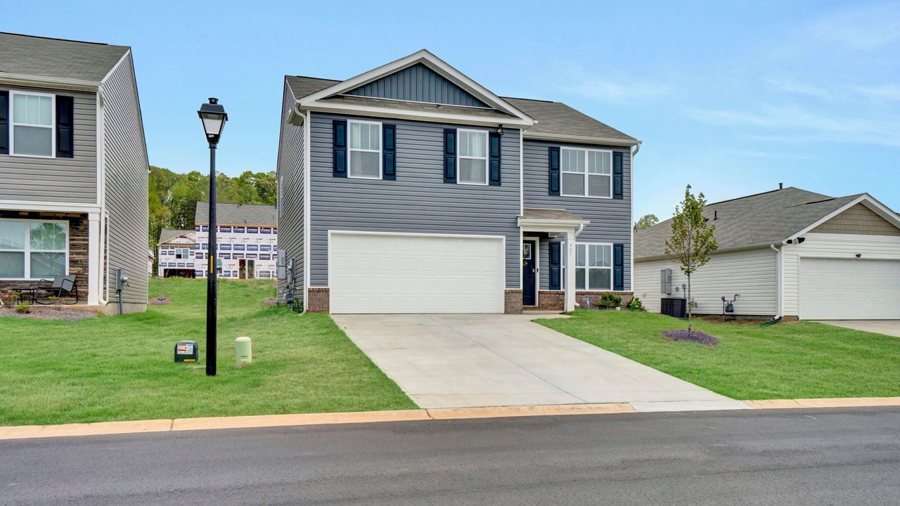 Photo of Outdoor in Golden Grove