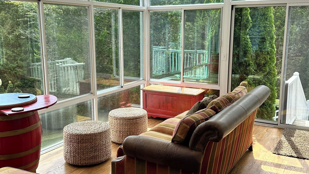 Photo of Livingroom in Vilas