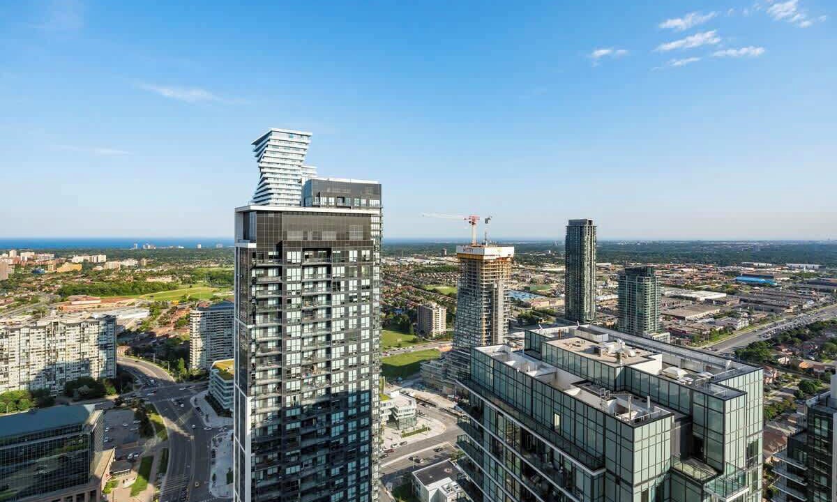 Photo of Others in Downtown Mississauga