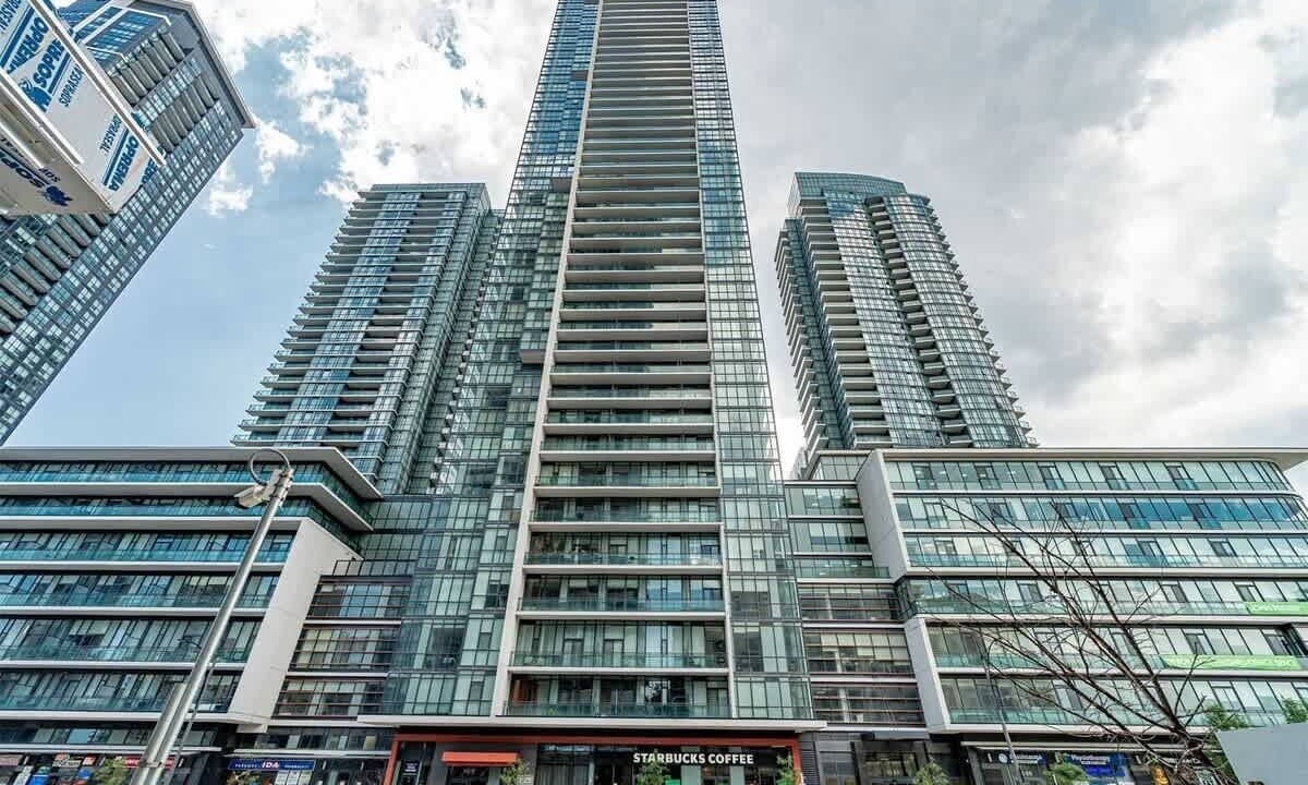 Photo of Others in Downtown Mississauga
