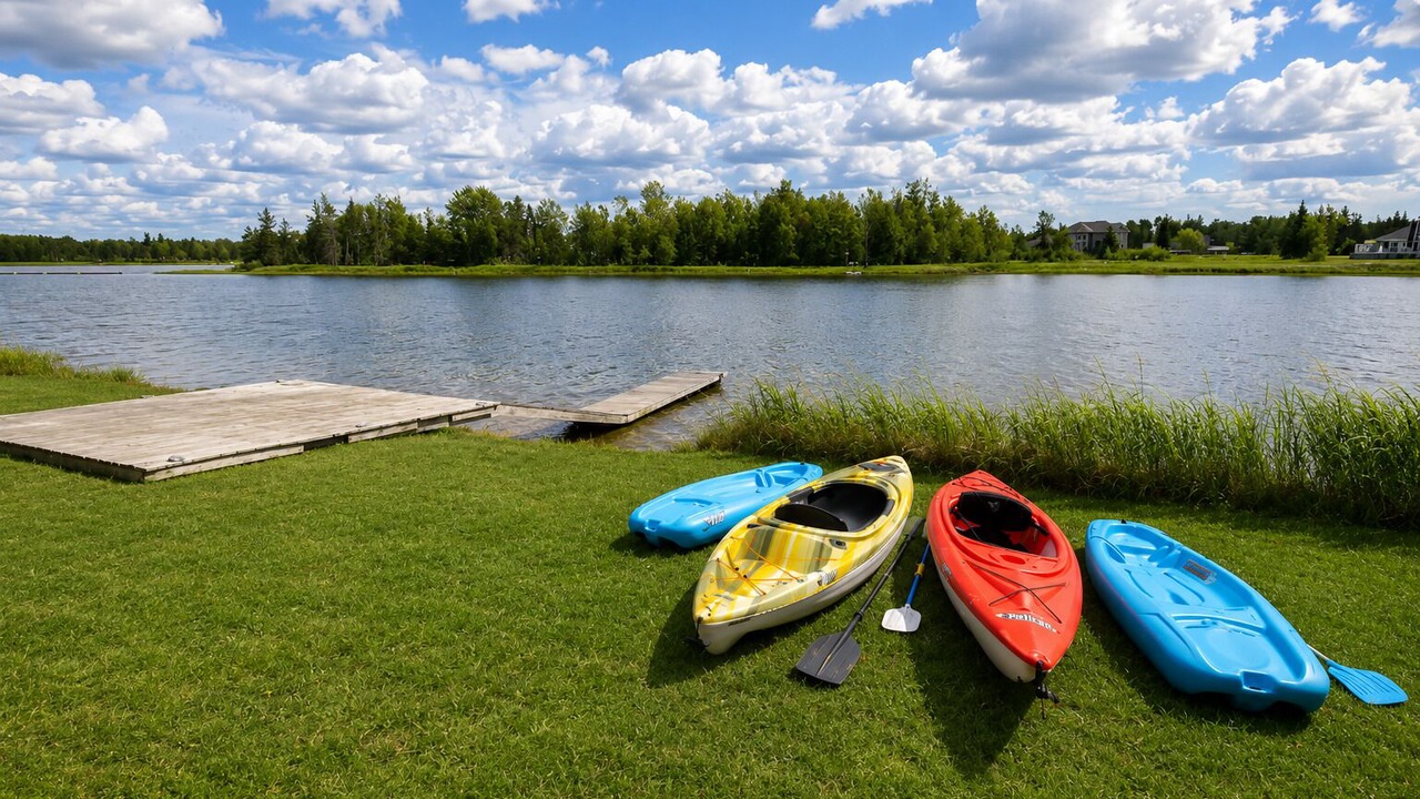 Photo of Others in Haute-Aboujagane
