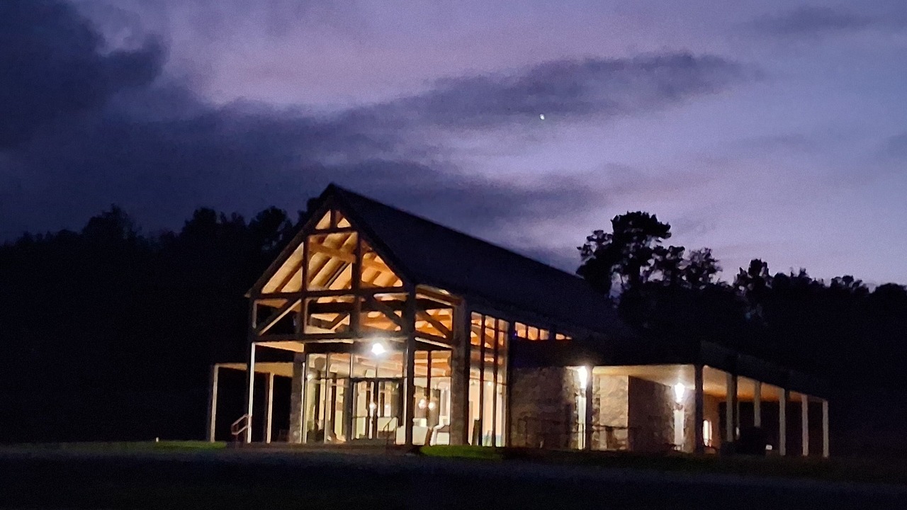 Photo of Outdoor in Kings Mountain