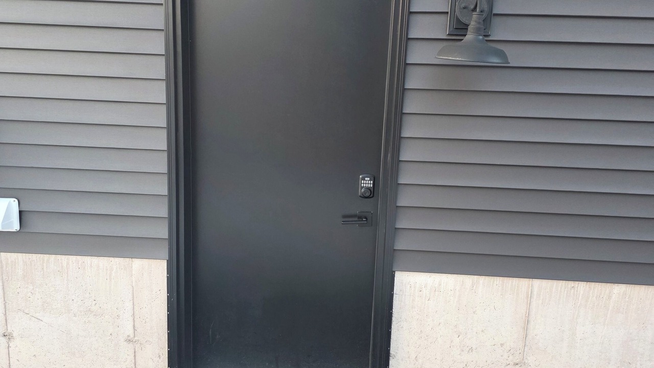 Photo of Outdoor in Moncton