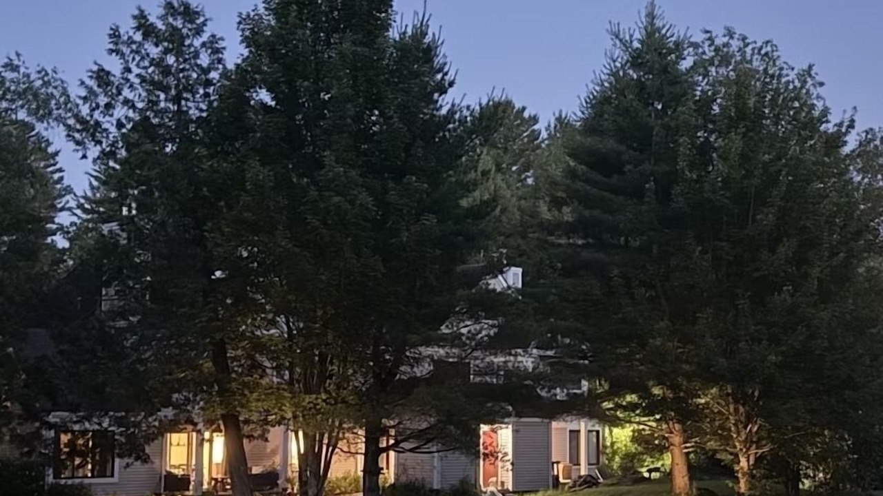 Photo of Outdoor in Orford
