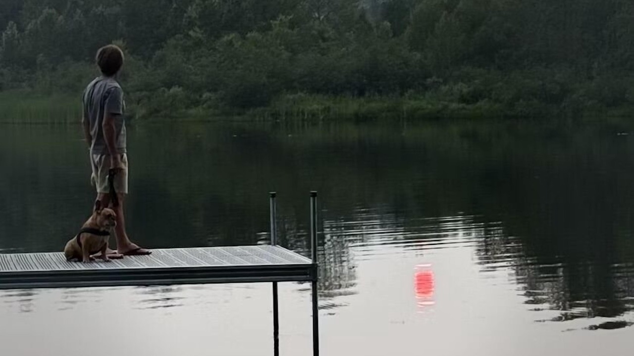 Photo of Others in Orford