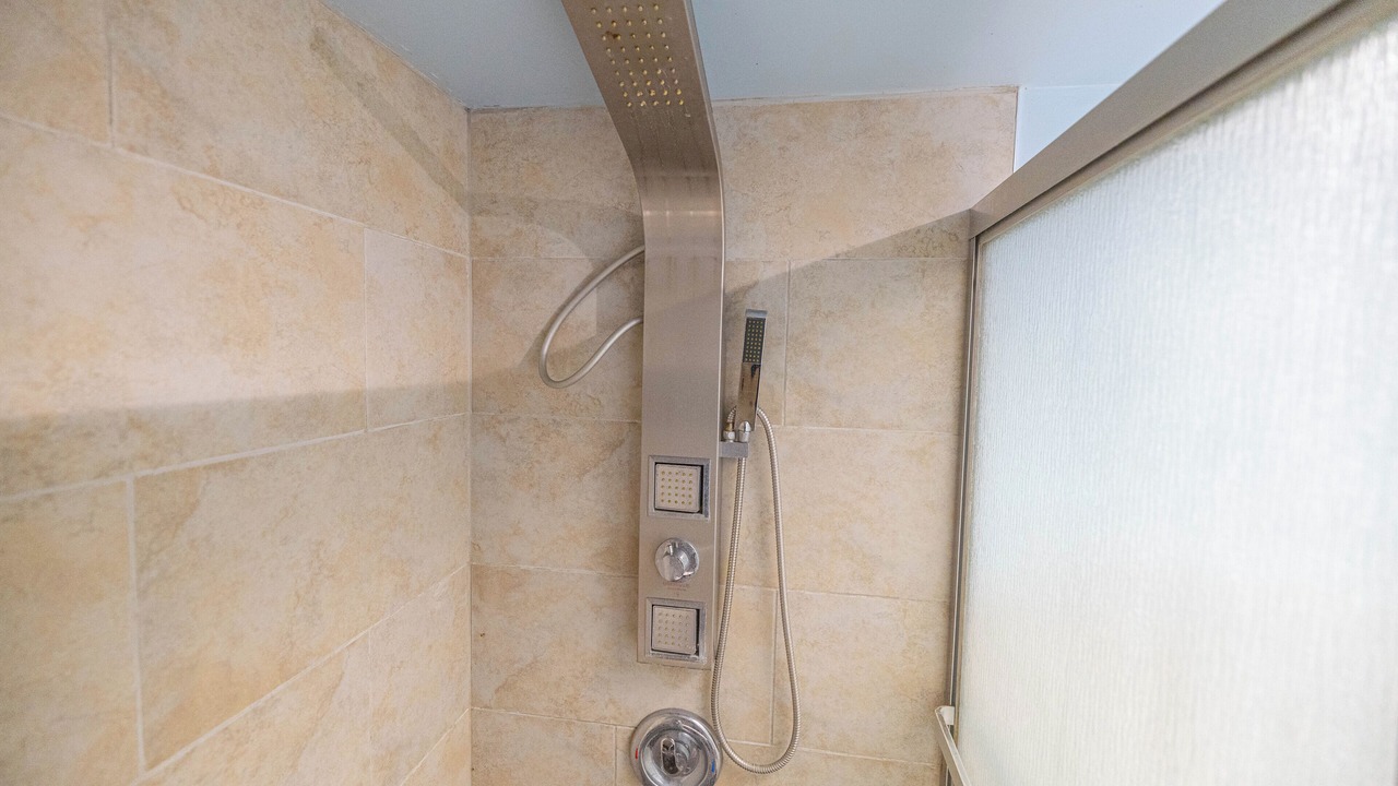 Photo of Bathroom in Westmount